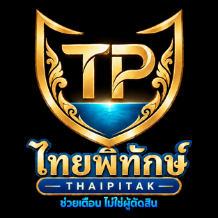 ตราไทยพิทักษ์